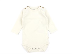 Lil Atelier turtledove body